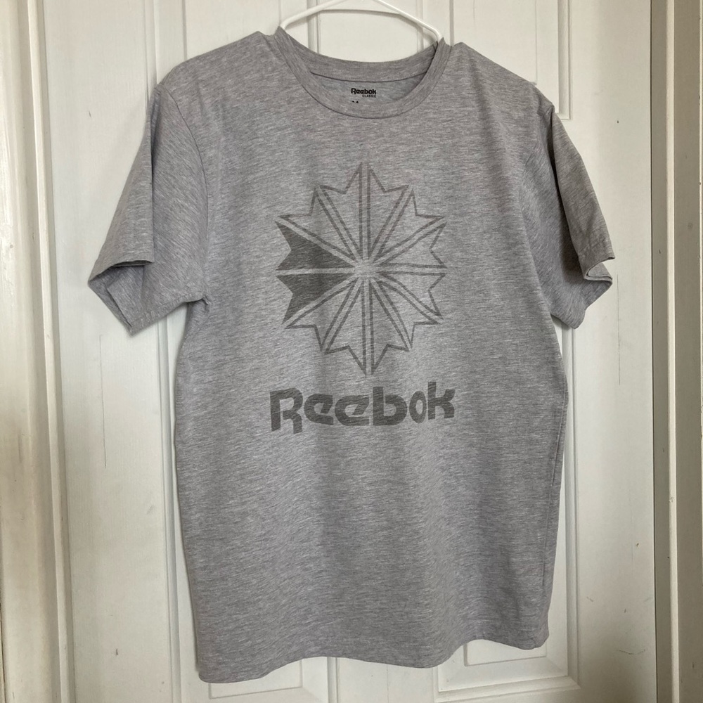 Reebok Tshirt